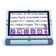Looky TAB 10 