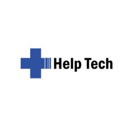 Help Tech