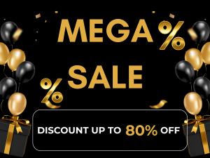 Black Friday Savings Continue: Extraordinary Deals on Low Vision Technology