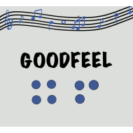 GoodFeel Software