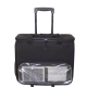 Onyx Deskset Video Magnifier