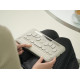 BrailleSense 7