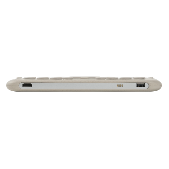 BrailleSense 7
