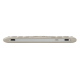 BrailleSense 7