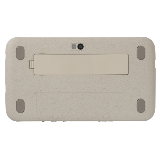 BrailleSense 7