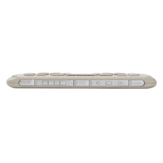 BrailleSense 7