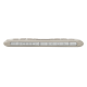 BrailleSense 7