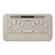 BrailleSense 7