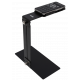 Sense Player OCR ET