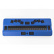 Active Braille