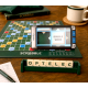 Compact Go