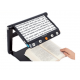 Looky Book Pro