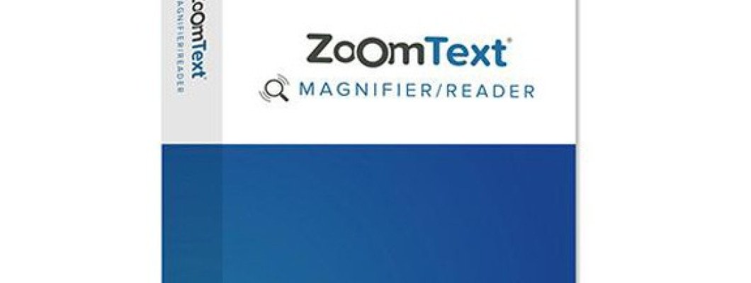 Greetings ZoomText 11 and ZoomText Fusion 11 users!