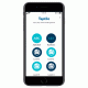 Taptilo 2.0+ - Smart Braille Learning Device