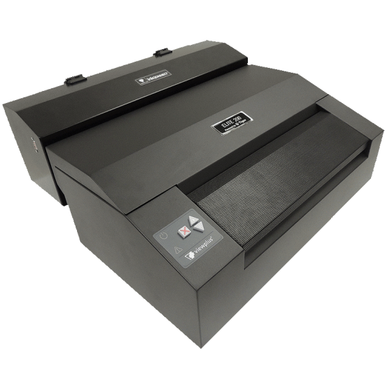 ViewPlus Elite 200
