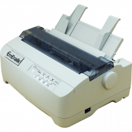 ViewPlus EmBraille