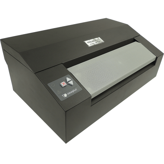 ViewPlus Premier